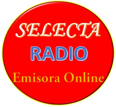 SELECTA RADIO